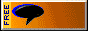 Get RealPlayer